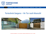 https://www.tortechnik-sargans.ch