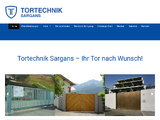 https://www.tortechnik-sargans.ch