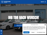 https://www.tortechnik-sargans.ch