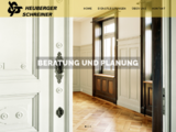 http://www.heuberger-ag.ch