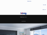 http://www.koenig-ascona.ch