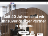 http://www.koenig-ascona.ch
