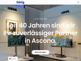https://www.koenig-ascona.ch