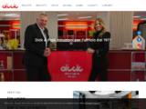 http://www.dickfigli.ch