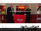 http://www.dickfigli.ch