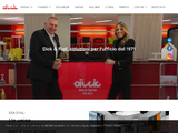 http://www.dickfigli.ch
