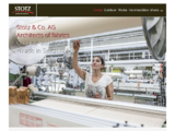 https://www.stotzfabrics.ch