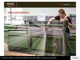 https://www.stotzfabrics.ch
