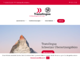 https://www.translingua.ch