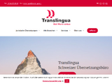 https://www.translingua.ch