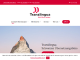 https://www.translingua.ch