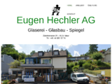 http://www.eugenhechlerag.ch