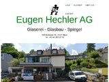 http://www.eugenhechlerag.ch