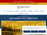 http://www.schmuckmarkt.ch