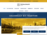 http://www.schmuckmarkt.ch