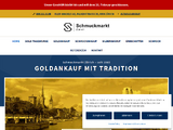 http://www.schmuckmarkt.ch