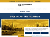 http://www.schmuckmarkt.ch