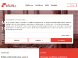 http://www.doerrer.ch