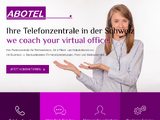 http://www.abotel.ch