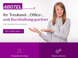 http://www.abotel.ch