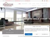 http://www.busco.ch
