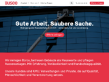 http://www.busco.ch