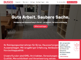 http://www.busco.ch