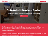 http://www.busco.ch