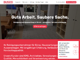 http://www.busco.ch