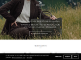 https://www.mollerus.com