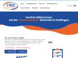 http://www.iwz.ch