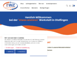 http://www.iwz.ch