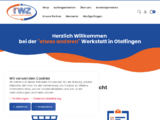 http://www.iwz.ch