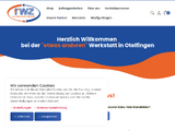 http://www.iwz.ch