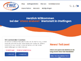 http://www.iwz.ch
