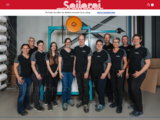 https://www.seilereiherzog.ch