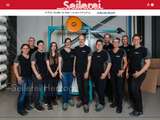 https://www.seilereiherzog.ch