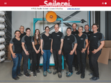 https://www.seilereiherzog.ch
