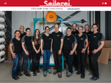 https://www.seilereiherzog.ch