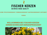 https://www.fischerkerzen.ch