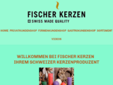 https://www.fischerkerzen.ch