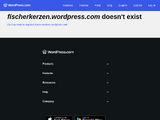 https://www.fischerkerzen.ch