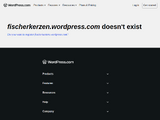 https://www.fischerkerzen.ch