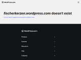 https://www.fischerkerzen.ch