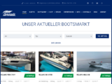 http://www.caminadawerft.ch