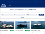 http://www.caminadawerft.ch