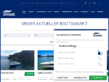 http://www.caminadawerft.ch