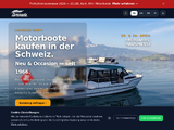http://www.caminadawerft.ch