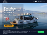 http://www.caminadawerft.ch