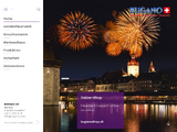 http://www.bugano.ch